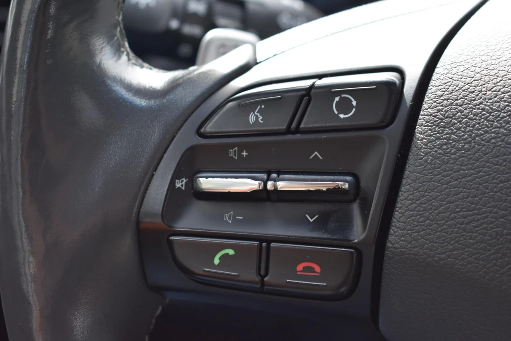 Hyundai IONIQ – foto 13