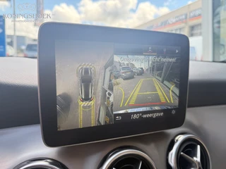 Mercedes-Benz GLA – thumbnail 16