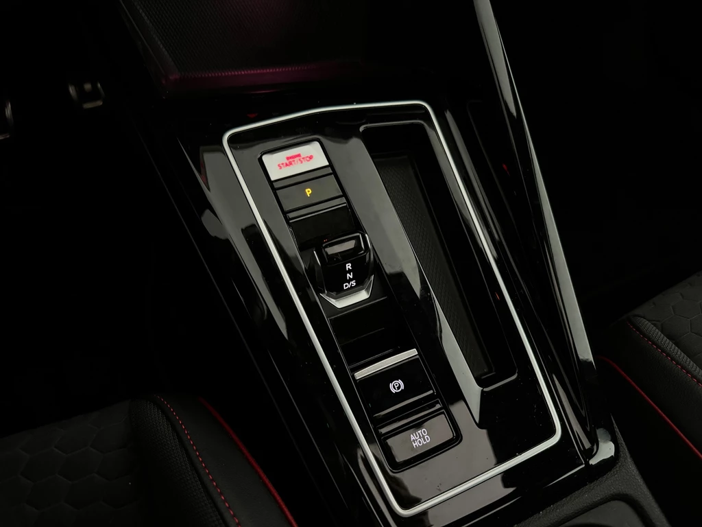 Volkswagen Golf – foto 15