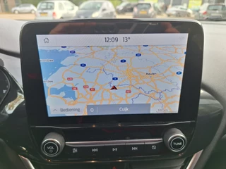 Ford Puma – thumbnail 14