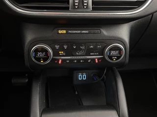 Ford Kuga – thumbnail 20