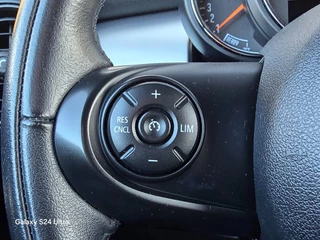 MINI Cooper – thumbnail 13