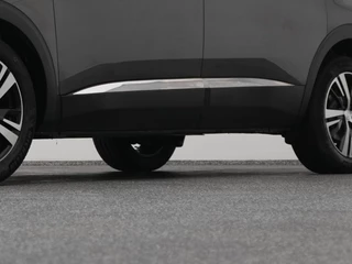 Peugeot 5008 – thumbnail 37
