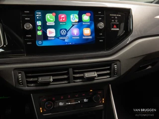 Volkswagen Polo – thumbnail 22