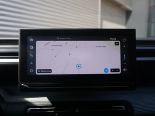 Citroën C3 – thumbnail 24