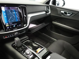 Volvo V60 – thumbnail 28