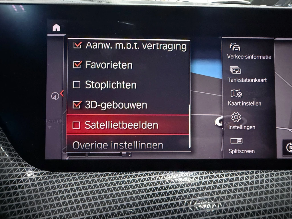 BMW 2 Serie – foto 39