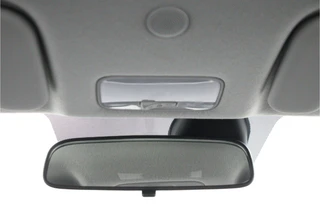 Kia Picanto – thumbnail 60