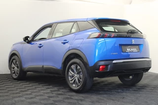 Peugeot 2008 – thumbnail 2