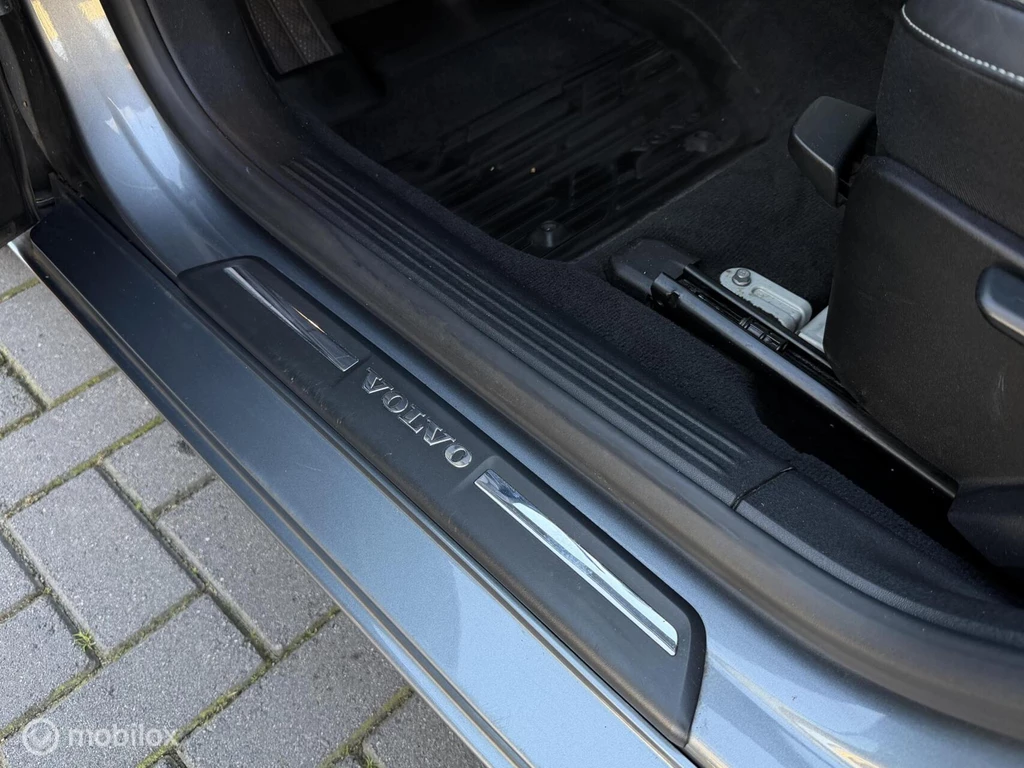 Volvo V40 – foto 41