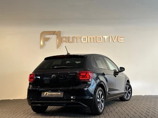 Volkswagen Polo – thumbnail 5