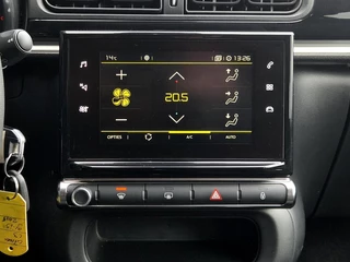 Citroën C3 – thumbnail 36