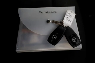 Mercedes-Benz Sprinter – thumbnail 10