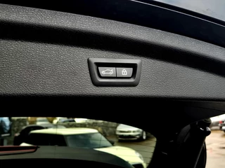 BMW X2 – thumbnail 45
