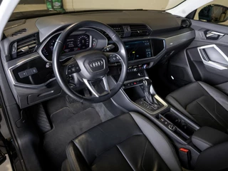 Audi Q3 – thumbnail 11