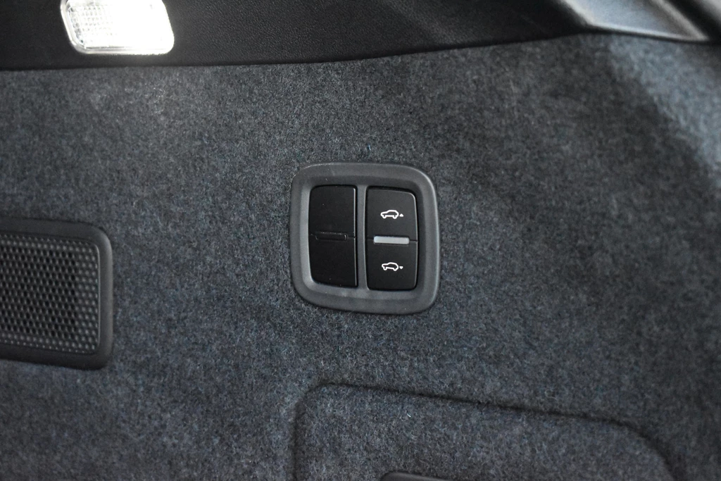 Porsche Cayenne – foto 49