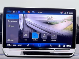 Volkswagen Tiguan – thumbnail 23