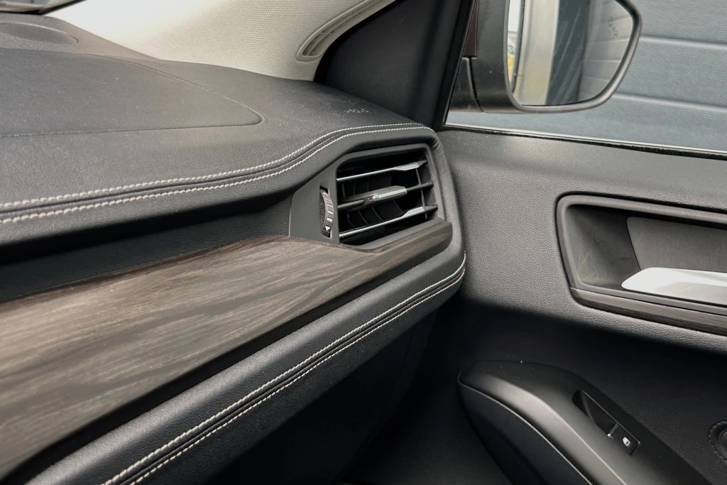 Ford Focus – foto 32