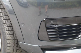 Volvo XC90 – thumbnail 121