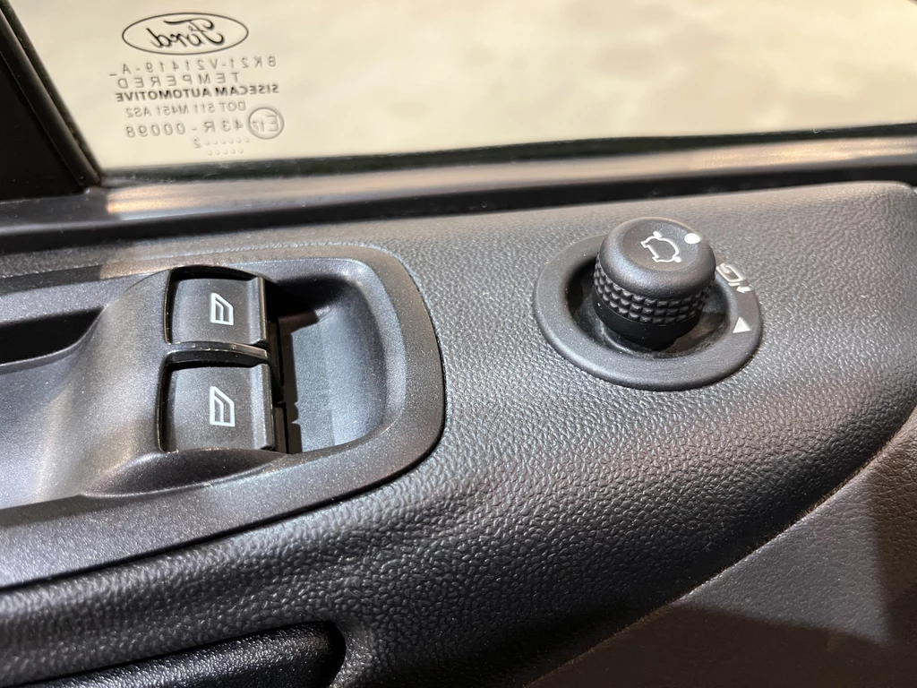 Ford Transit Custom – foto 18