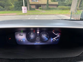 Peugeot 308 – thumbnail 25