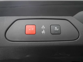 Opel Grandland X – thumbnail 14
