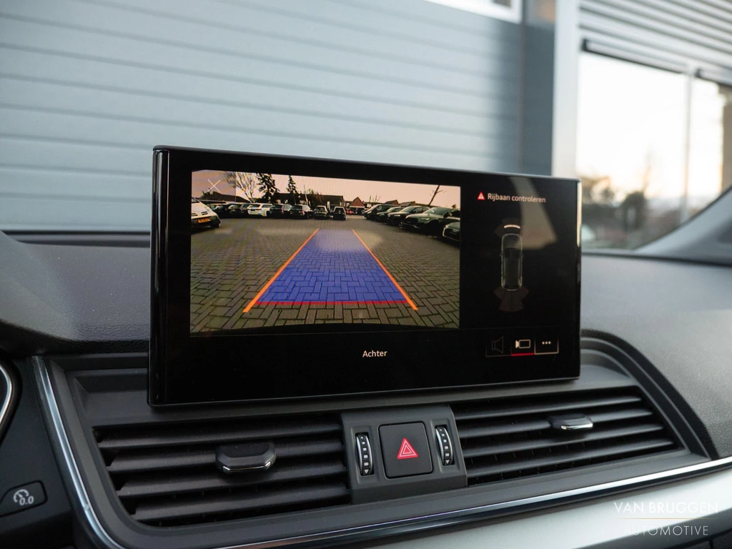 Audi Q5 – foto 31