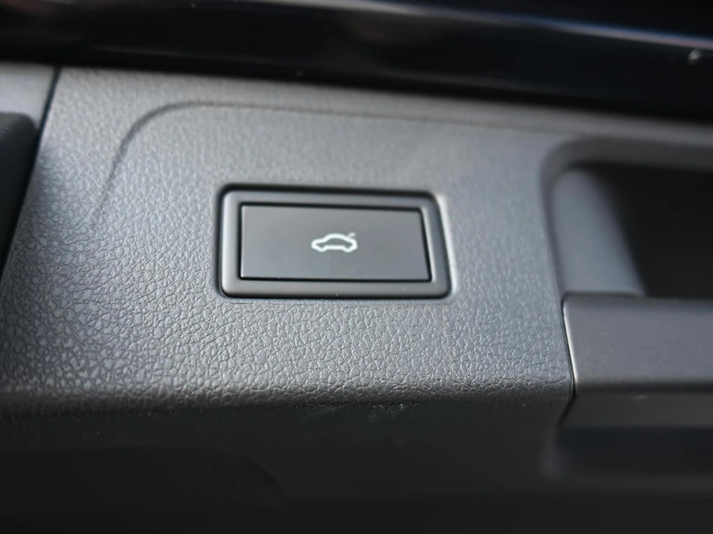 Volkswagen Passat – foto 22