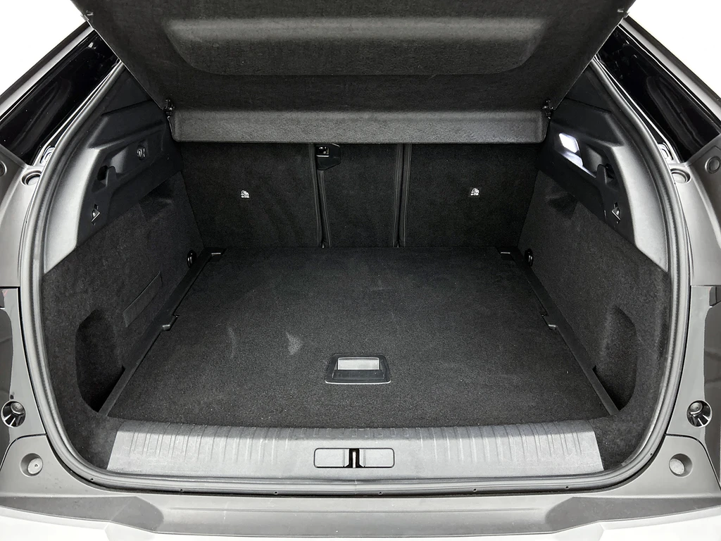 Peugeot 3008 – foto 15