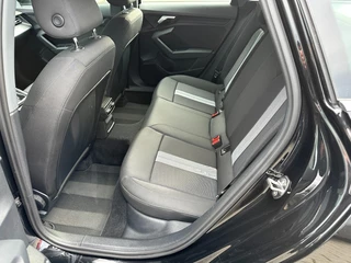 Audi A3 – thumbnail 37