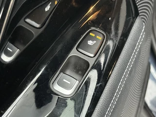 Kia e-Niro – thumbnail 40