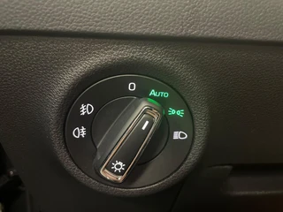 Škoda Karoq – thumbnail 11