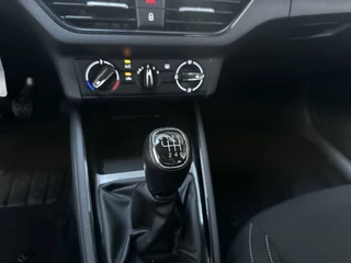 Škoda Scala – thumbnail 21