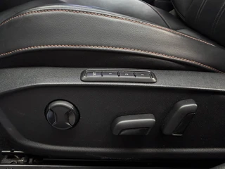 CUPRA Leon Sportstourer – thumbnail 10