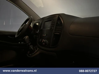 Mercedes-Benz Vito – thumbnail 12