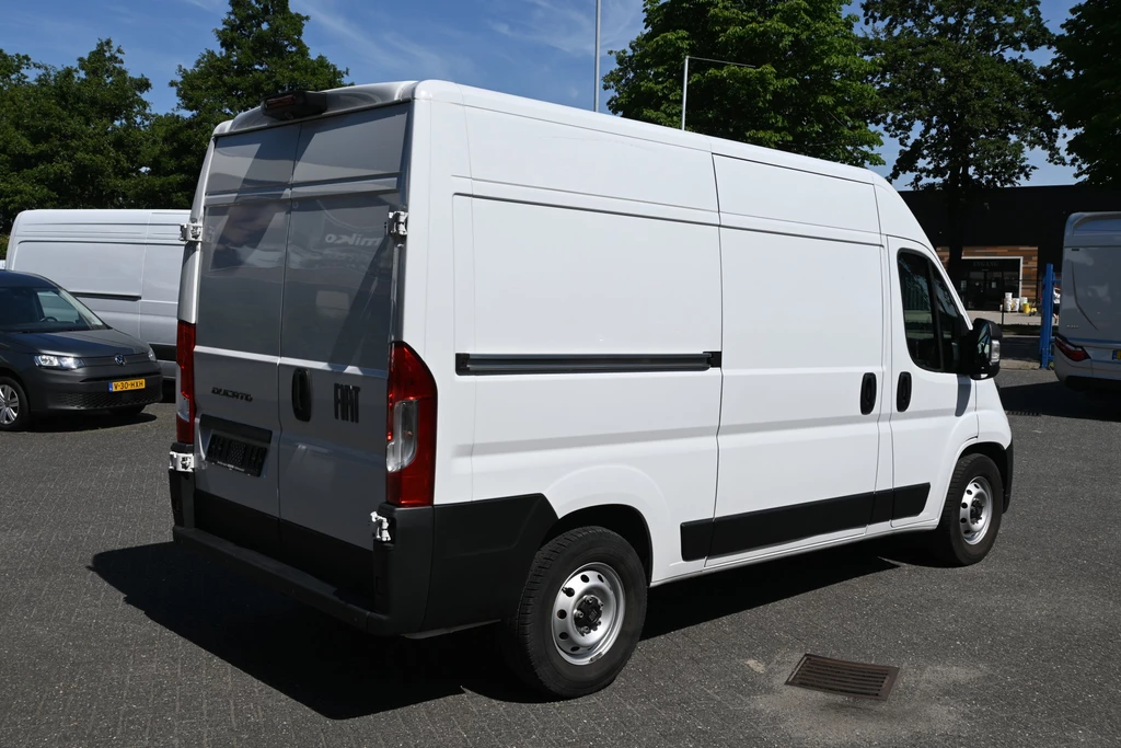 Fiat Ducato – foto 4