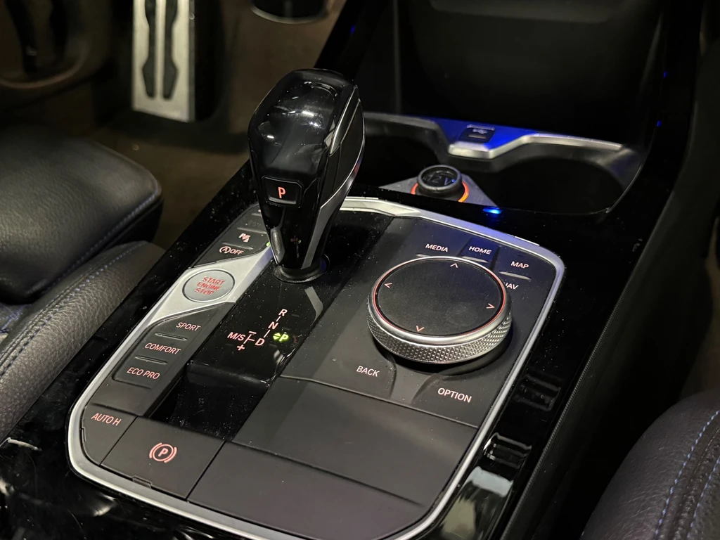 BMW 1 Serie – foto 21