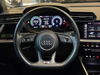 Audi A3 – thumbnail 12