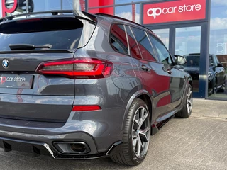 BMW X5 – thumbnail 4