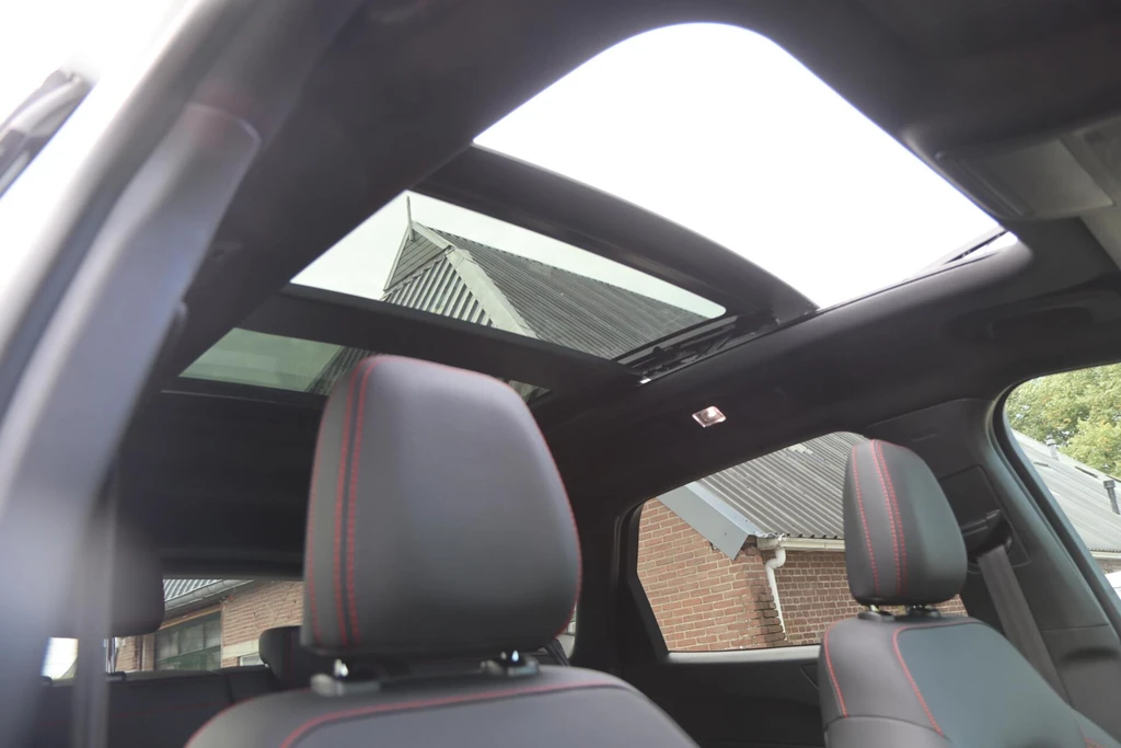 Ford Kuga – foto 77
