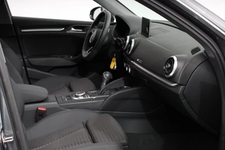 Audi A3 – thumbnail 10