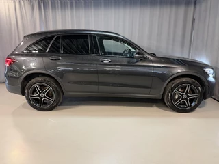 Mercedes-Benz GLC – thumbnail 5