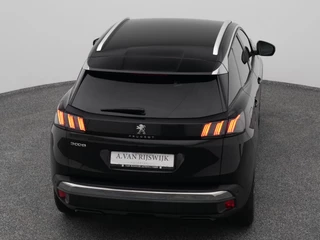 Peugeot 3008 – thumbnail 12