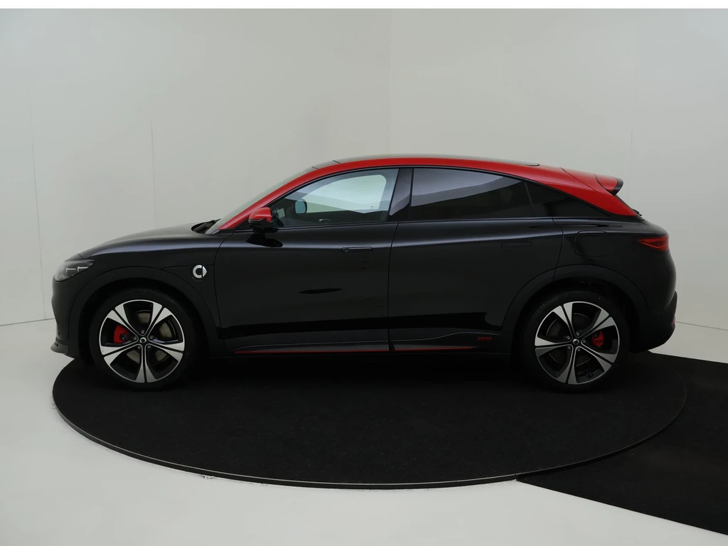 smart #3 – foto 2
