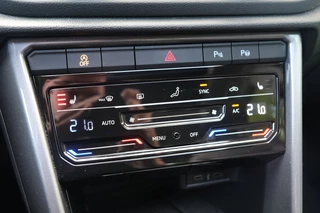 Volkswagen T-Roc – thumbnail 28