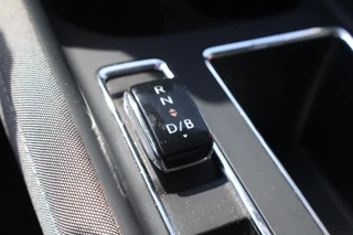 Škoda Enyaq iV – thumbnail 13