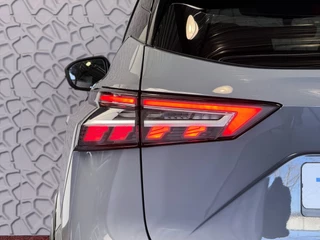Nissan QASHQAI – thumbnail 75