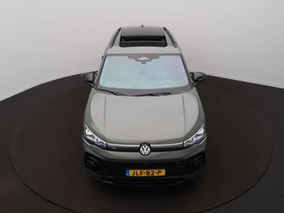 Volkswagen Tiguan – thumbnail 11