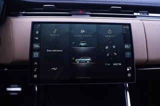 Land Rover Range Rover Sport – thumbnail 36