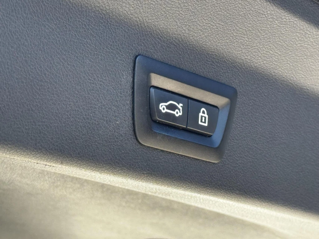 BMW X3 – foto 31